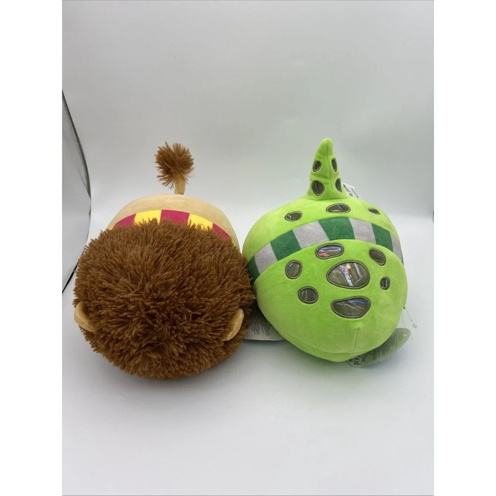 Squishmallows this squishmellow